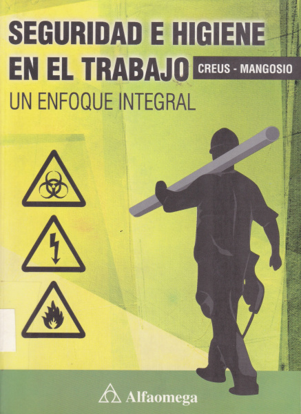 Archivo:Cover SeguridadeHigiene Mangosio.jpg