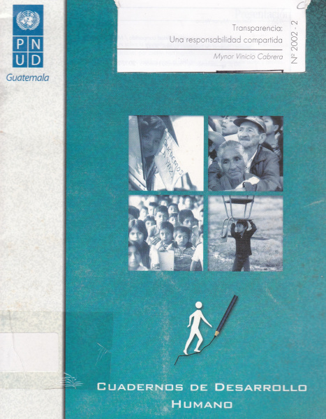 Archivo:Cover Transparencia PNUD.jpg