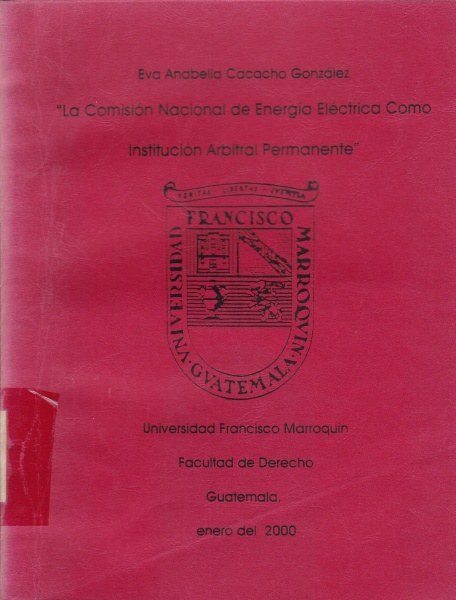 Archivo:Covercomisioncacacho.jpg