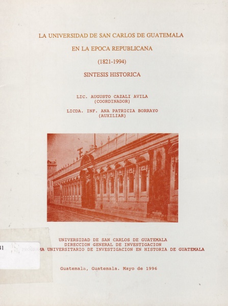 Archivo:CoverHistoriaBorrayo.jpg