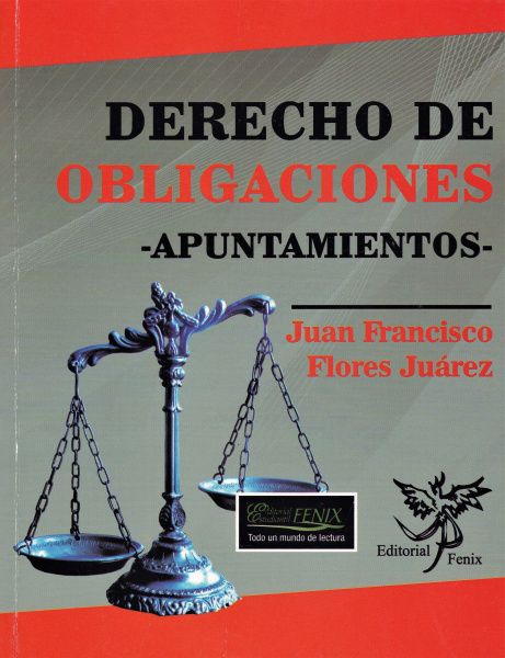 Archivo:Cover Flores Juarez.jpg