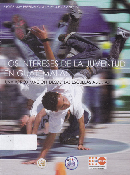 Archivo:Cover InteresJuventud Guatemala.jpg