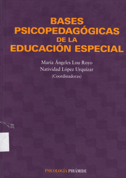 Archivo:Cover Psicopedagogicas Lou.jpg