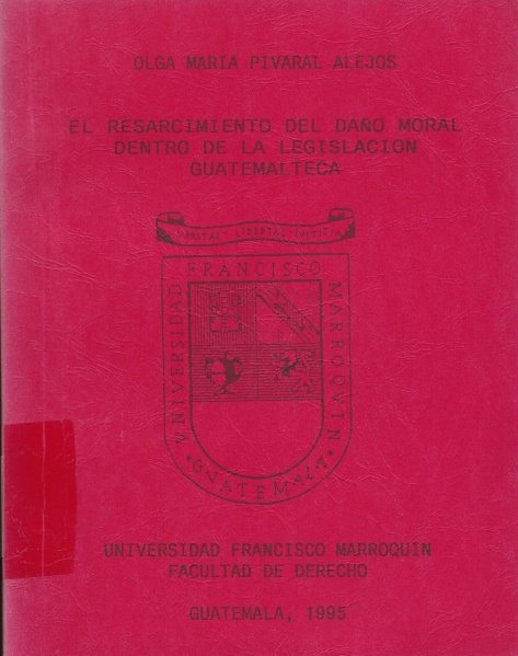 Archivo:Coverresarcimientopivaral.jpg