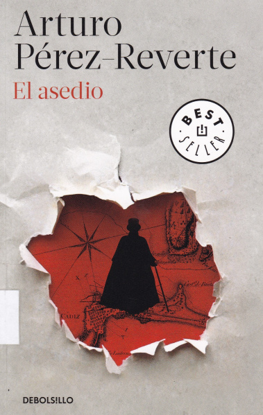 Archivo:Cover Asedio Pérez.jpg