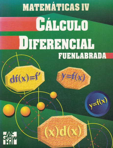 Archivo:Cover Calculo Fuenlabrada.jpg