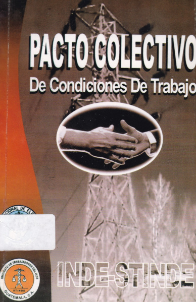 Archivo:Cover PactoColectivo Inde.jpg