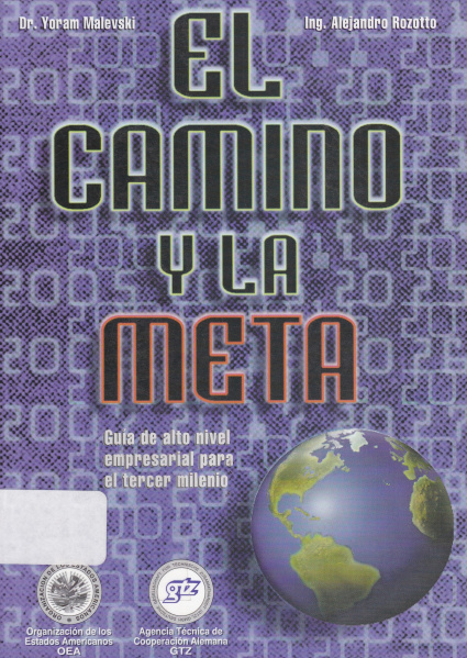 Archivo:Cover Camino Rozotto.jpg