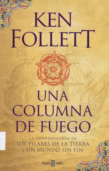 Archivo:Cover Columna Follet.jpg