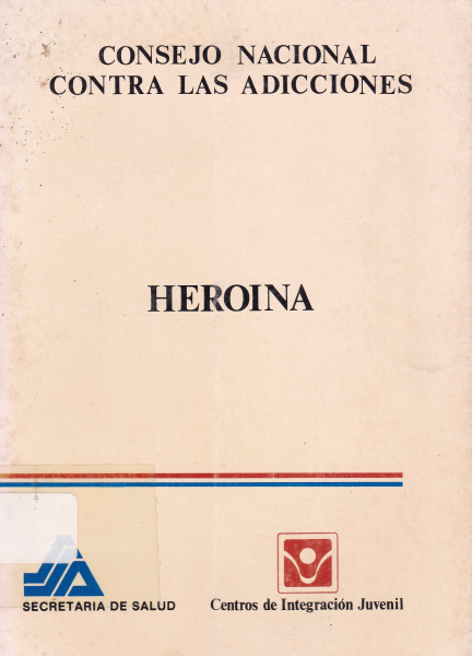 Archivo:Cover Heroina ConsejoNacional.jpg