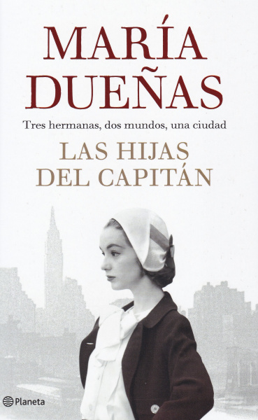 Archivo:Cover Hijas Dueñas.jpg