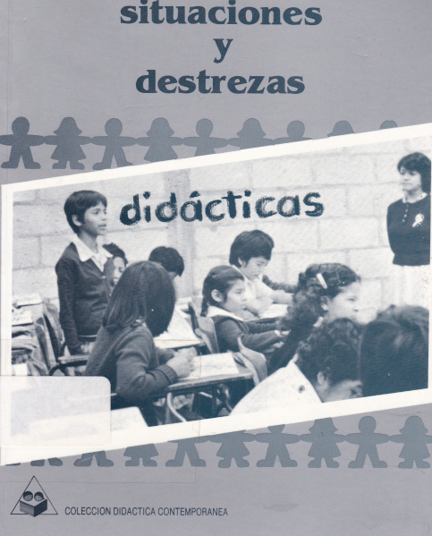 Archivo:Cover SituacionesyDestrezas Galo.jpg