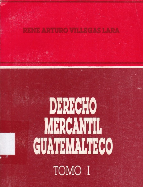 Archivo:Coverderechovillegas1988.jpg