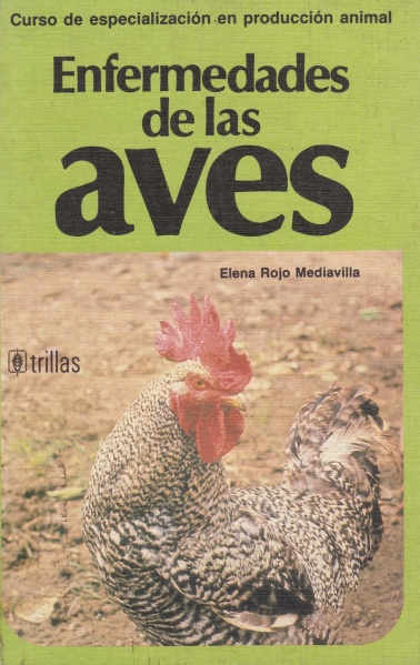 Archivo:CoverEnfermedadesRojo.jpg