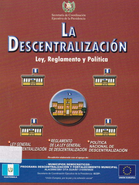 Archivo:Cover Descentralizacion SCEP.jpg