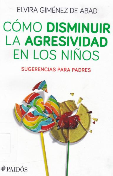 Archivo:Cover DisminuirlaAgresividad Gimenez.jpg