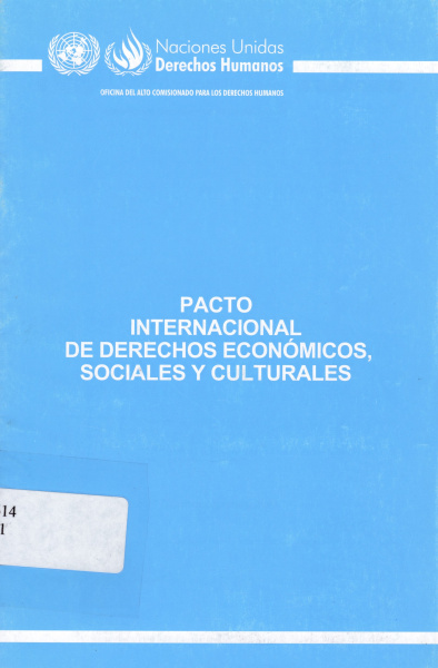 Archivo:Cover PactoInternacional NacionesUnidas.jpg