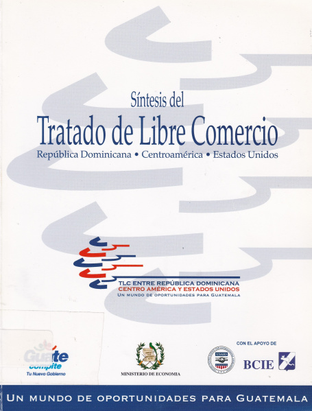 Archivo:Cover Tratado Sintesis.jpg