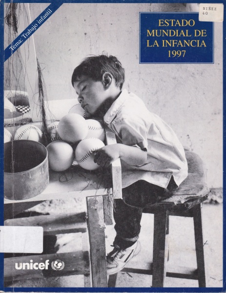 Archivo:Covermundialunicef1997.jpg