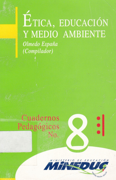 Archivo:Cover EticaEducación España.jpg