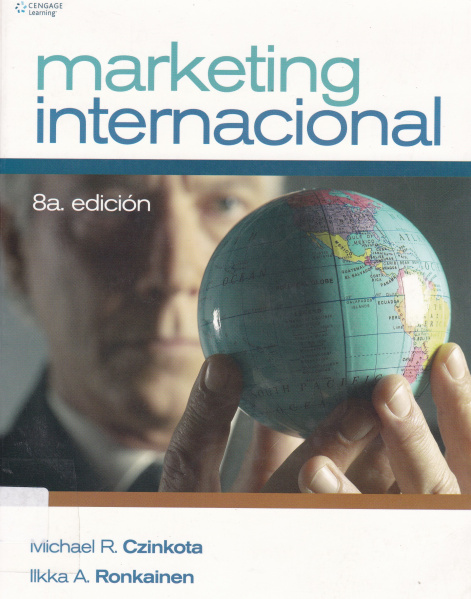 Archivo:Cover Marketing Czinkota.jpg