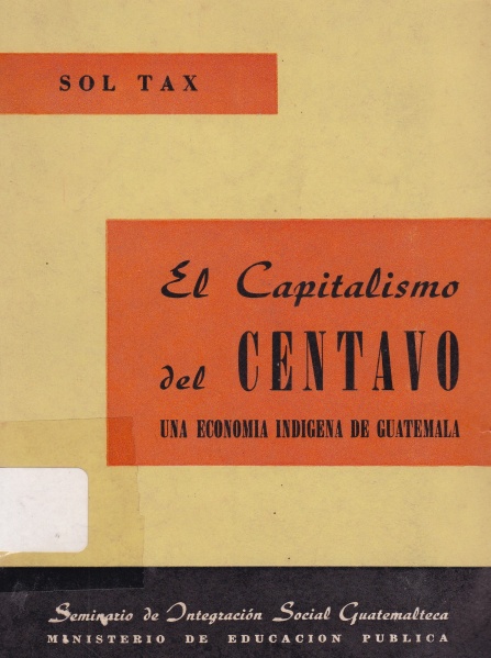 Archivo:CoveCapitalismoTax.jpg