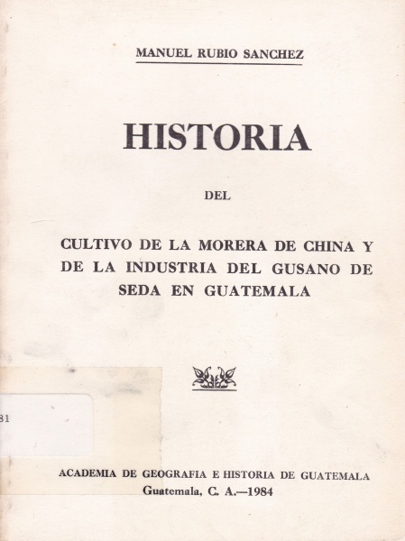 Archivo:CoverCultivoRubio.jpg