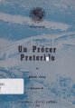 Miniatura de la versión de 01:41 17 mar 2018