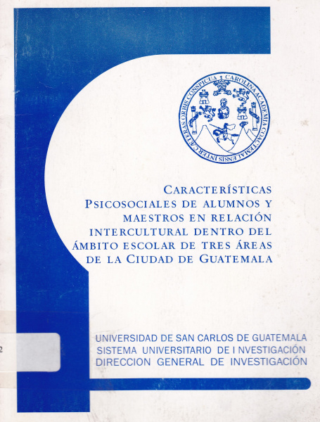 Archivo:Cover CaracteristicasPsicosociales Usac.jpg