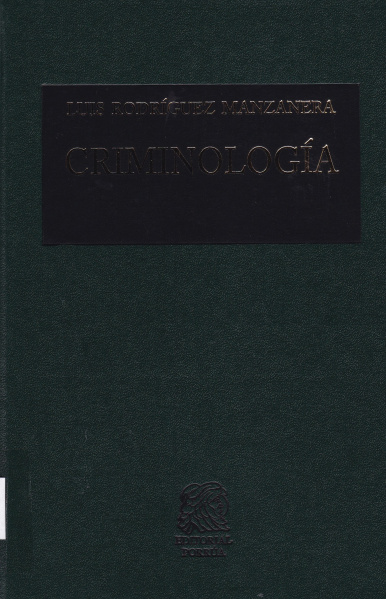 Archivo:Cover Criminoligía Rodríguez.jpg