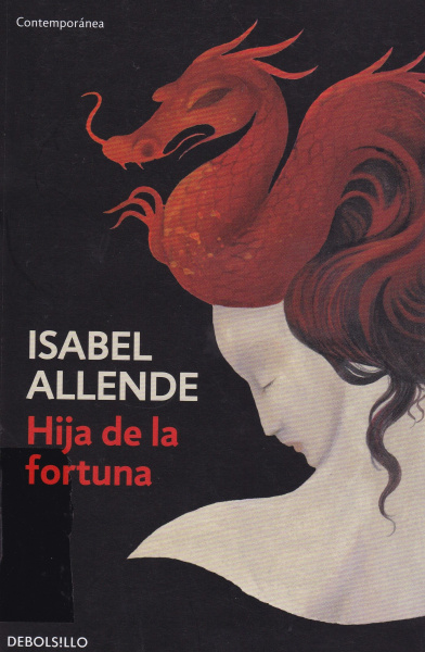 Archivo:Cover Hija Allende.jpg