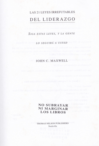 Archivo:Cover leyes Maxwell.jpg