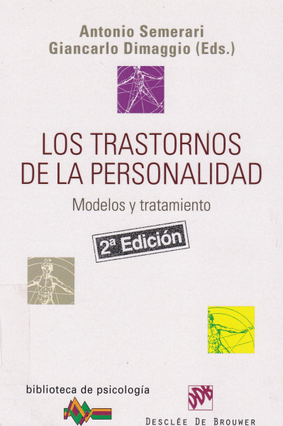 Archivo:Cover Transtornos Semerari.jpg