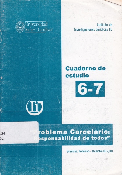 Archivo:Coverproblemacarcelariolandivar.jpg