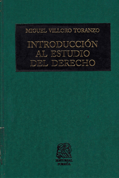 Archivo:Cover IntroduccionEstudio Villatoro.jpg