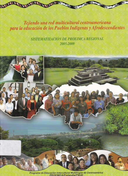 Archivo:Cover Tejiendo Proeimca.jpg