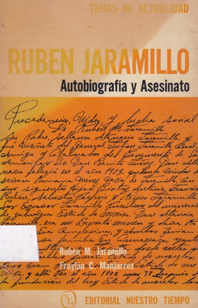 Archivo:CoverAutobiografiaJaramillo.jpg