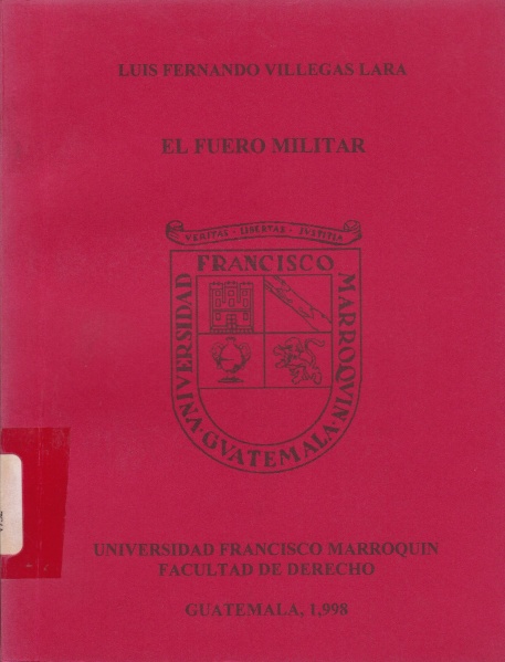 Archivo:Coverelfuerovillegas.jpg