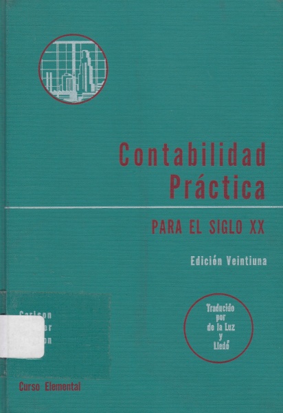 Archivo:CoverContabilidadLledo.jpg