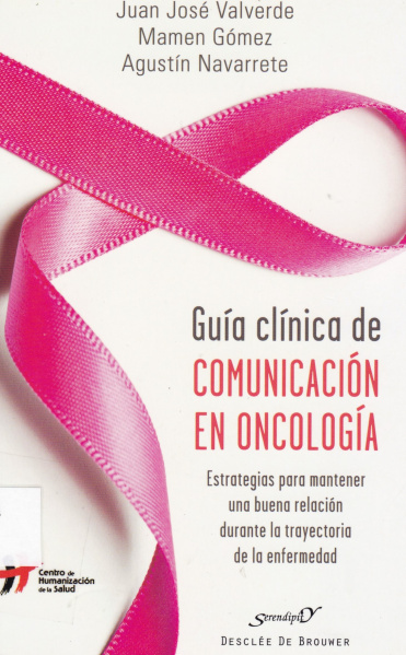 Archivo:Cover GuiaClinca Valverde.jpg