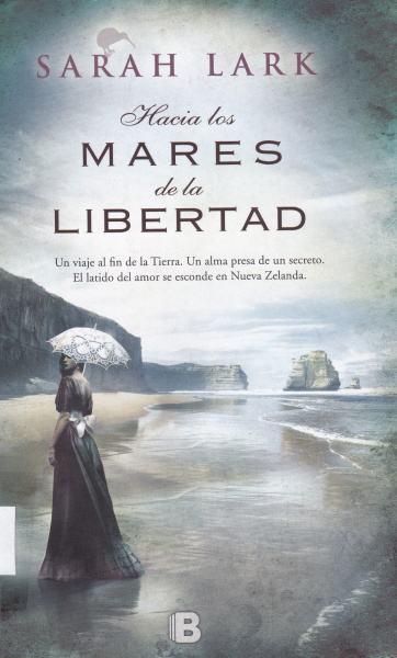 Archivo:Cover Mares Lark.jpg