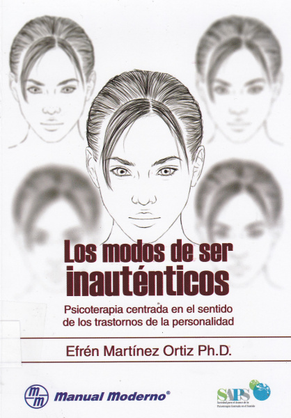 Archivo:Cover Modos Ortiz.jpg