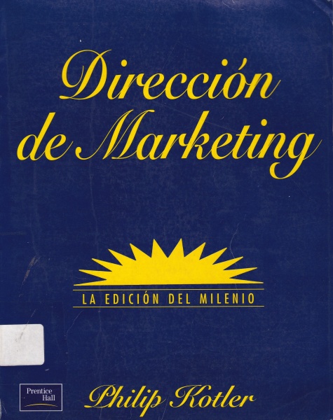 Archivo:CoverMarketingKotler.jpg