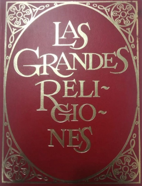 Archivo:Cover Grandesreligiones(1).jpeg