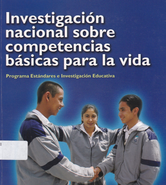 Archivo:Cover Investigacion Usaid.jpg