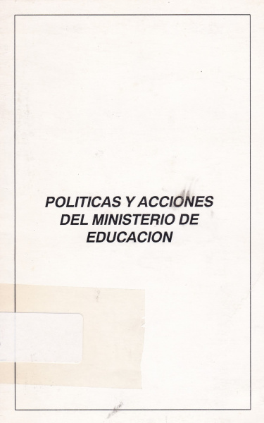 Archivo:Cover Politicas Acciones.jpg