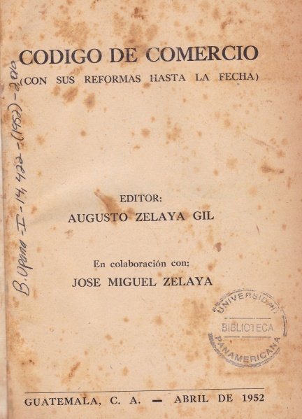 Archivo:Covercodigozelayagil.jpg