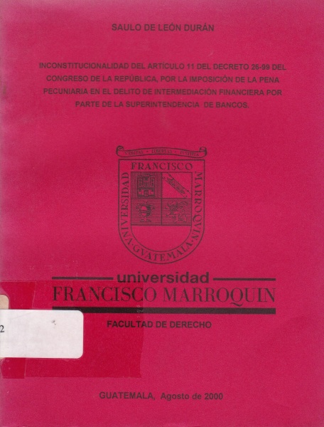 Archivo:Coverinconstitucionalidaddeleon.jpg