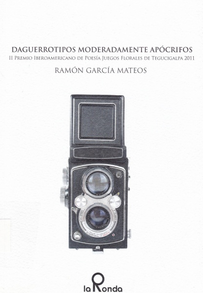 Archivo:CoverDaguerrotiposGarcía.jpg