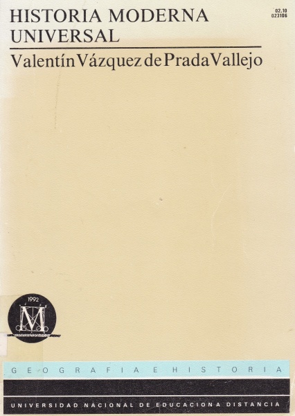 Archivo:CoverHistoriaVallejo.jpg